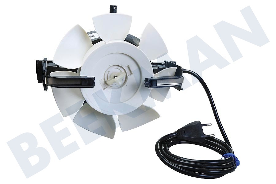 Venta Motor Completo Antracita