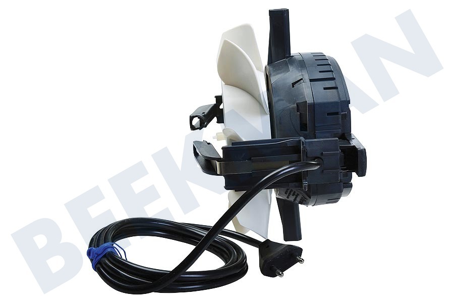 Venta Motor Completo Antracita