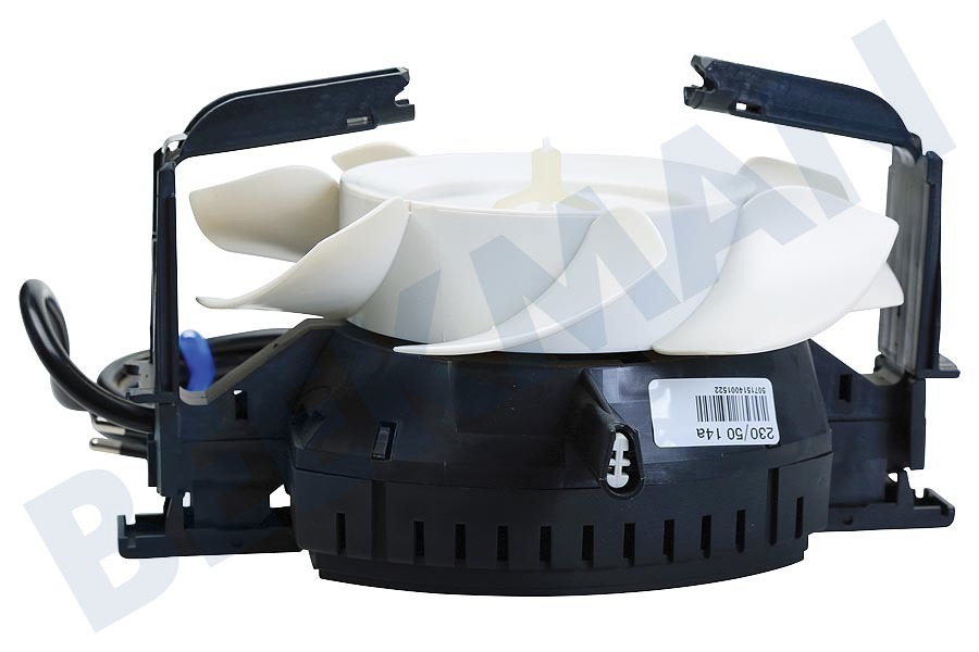 Venta Motor Completo Antracita