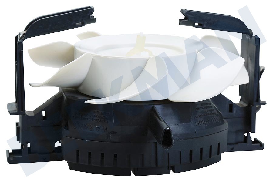 Venta Motor Completo Antracita