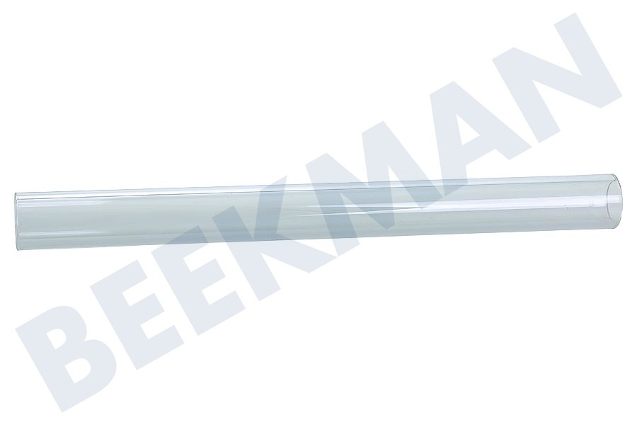 Moccamaster 31100 Tubo de vidrio