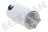 Primotecq Lavadora Condensador 8 uF