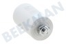 Primotecq Lavadora Condensador 8 uF