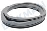 AEG Lavadora Brazalete