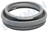 Electrolux Lavadora Brazalete