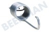Zanussi-electrolux Lavadora 3794005003 Muelle de suspensión de Kuip