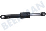 Electrolux Lavadora Amortiguador Suspa 11mm