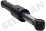 Electrolux Lavadora Amortiguador Suspa 11mm
