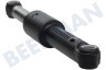Electrolux Lavadora Amortiguador Suspa 11mm