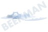AEG Lavadora Kit de manija de la puerta blanco, completo