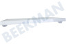 Electrolux Lavadora Tapa superior completamente