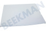 Electrolux Lavadora Tapa superior completamente
