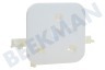 Aeg electrolux Lavadora Flotador flotador con interruptor