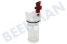 AEG Lavadora 140040243028 Filtrar