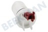 AEG Lavadora 140040243028 Filtrar