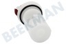 AEG Lavadora 140040243028 Filtrar
