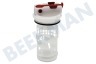 AEG Lavadora 140040243028 Filtrar