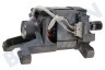 Aeg electrolux Lavadora Motor Completo, 5 contactos