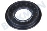 Ariston-Blue Air Lavadora 82696, C00082696 Anillo De Seguridad 35x62x75,7/10