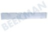 Ariston-Blue Air Lavadora 507920, C00507920 Zócalo Blanco