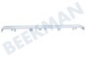 Ariston-Blue Air Lavadora 507920, C00507920 Zócalo Blanco