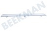 Ariston-Blue Air Lavadora 507920, C00507920 Zócalo Blanco