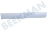 Ariston-Blue Air Lavadora 507920, C00507920 Zócalo Blanco