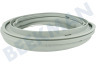 Whirlpool Lavadora Guarnición portilla modelo de esfera