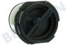 Philips Lavadora Filtro corto, para bomba Plaset