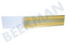 Bosch Lavadora WMZ20441 Patas regulables en altura para lavadoras
