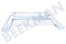 Bosch Secadora WTZ27400 Espaciador con placa extensible.