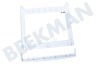 Bosch Secadora WTZ27410 Espaciador