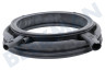 Bosch Lavadora Guarnición portilla Brazalete