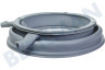 Siemens Lavadora Brazalete