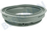 Küppersbusch Lavadora 00289500 Guarnición portilla + concavidad con pico