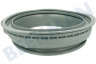 Küppersbusch Lavadora 00289500 Guarnición portilla + concavidad con pico