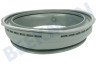 Küppersbusch Lavadora 00289500 Guarnición portilla + concavidad con pico