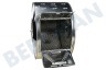 Bosch Lavadora 712125, 00712125 Tambor Cargador superior