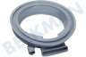 Bosch Lavadora 778589, 00778589 Guarnición portilla Caño ovalado