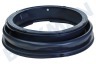 Bosch Lavadora 20006037 manguito