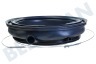 Bosch Lavadora 20006037 manguito
