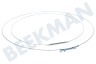 Bosch Lavadora 20006037 manguito