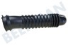 Bosch Lavadora 652608, 00652608 Manguera bomba bañera Bañera de manguera - bomba