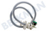 Bosch Lavadora 11059288 Manguera de suministro