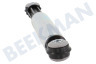 Constructa Lavadora 118869, 00118869 Amortiguador 8mm