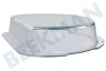 Neff Lavadora 445420, 00445420 puerta de vidrio