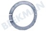 Siemens Lavadora 714068, 00714068 Borde de la puerta Interior