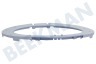 Siemens Lavadora 714068, 00714068 Borde de la puerta Interior