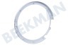 Bosch Lavadora 747526, 00747526 Marco de la puerta interior Borde exterior