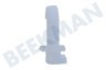 Siemens Lavadora 636243, 00636243 Gancho de puerta Cierre